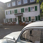 Photo n°1 de l'avis de Jos. fait le 16/05/2022 à 13:07 sur le  Landgasthof Reinhold à Gummersbach