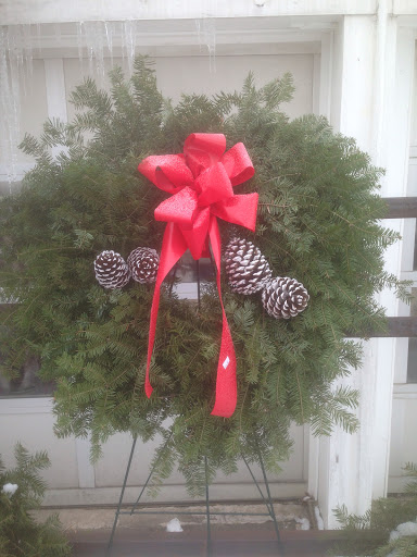 Florist «Pletschers», reviews and photos, 641 Old Hwy 8 SW, New Brighton, MN 55112, USA