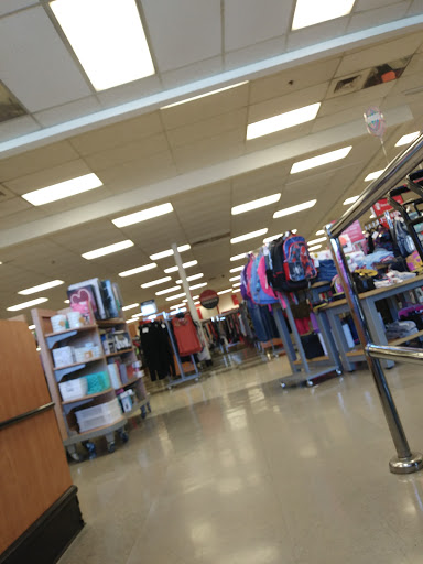 Department Store «T.J. Maxx», reviews and photos, 405 21St Miricle Mile Ext, Vero Beach, FL 32960, USA