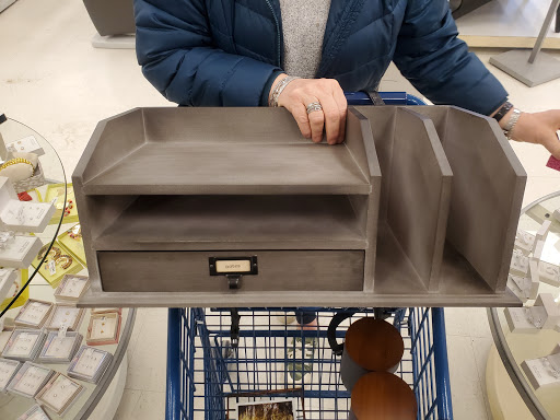 Department Store «Marshalls», reviews and photos, 1141 Main St, Watertown, CT 06795, USA