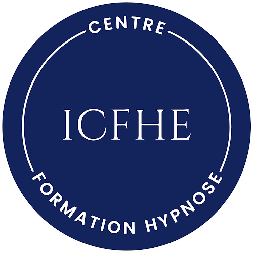 Centre de formation ICFHE Institut Centre France d'Hypnose Ericksonienne Ile de Ré Le Bois-Plage-en-Ré