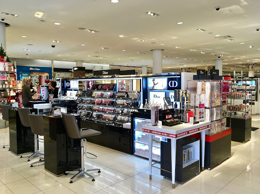 Nordstrom image