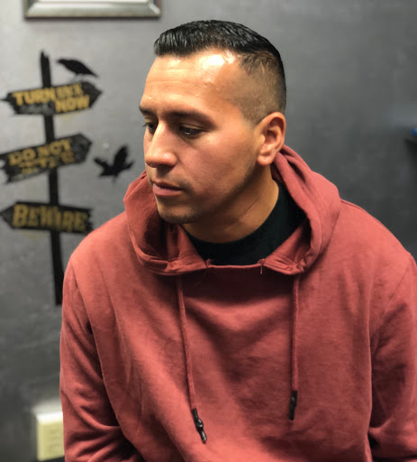 Explore japanese tattoo ideas forearm, creative tattoo ideas in Alhambra, available at JuL head