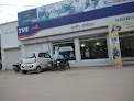 Tvs   Nagaur Motors Pvt. Ltd.