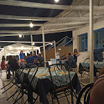 Photo n°7 de l'avis de Massimo. fait le 02/08/2020 à 18:45 sur le  Sud Pizza à San Foca