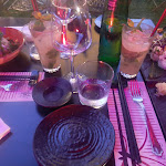 Photo n°1 de l'avis de Martina.o fait le 24/07/2022 à 06:51 sur le  Hotel Butterfly à Rome