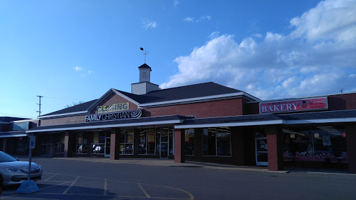 Gift Shop «Family Christian», reviews and photos, 4413 S Westnedge Ave, Kalamazoo, MI 49008, USA