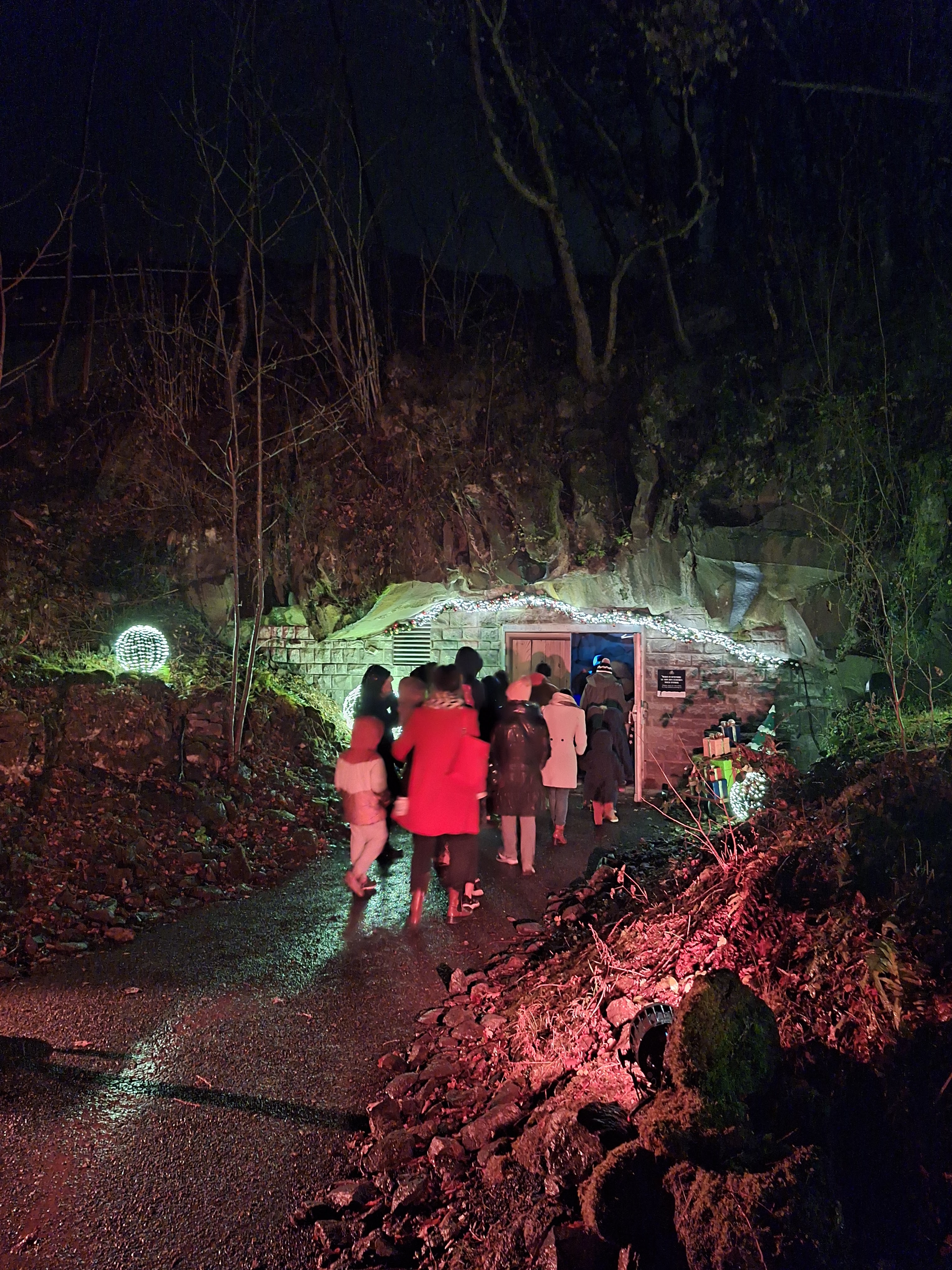 Photo n° 1 de l'avis de Eric.a fait le 11/12/2023 à 16:55