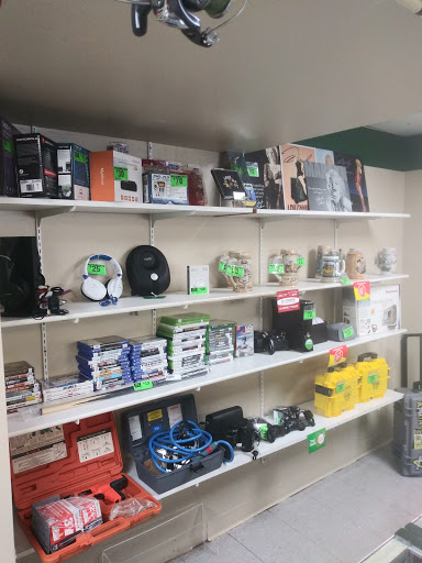 Pawn Shop «Value Pawn & Jewelry», reviews and photos, 5451 Seminole Blvd, Seminole, FL 33772, USA