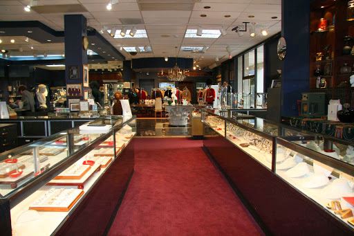 Jeweler «HOUSTON JEWELRY», reviews and photos, 9521 Westheimer Rd, Houston, TX 77063, USA