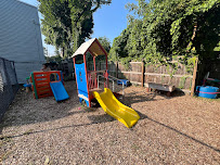 Friendship Children's Center (FCC) - Photo 5 - Car repair in Rochester, NY, Rochester