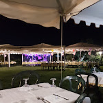 Photo n°1 de l'avis de Vio.a fait le 05/09/2017 à 18:04 sur le  Oltremare à Mazara del Vallo