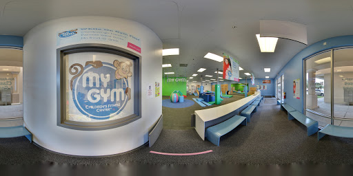 Physical Fitness Program «My Gym Brandon», reviews and photos, 2060 Badlands Dr, Brandon, FL 33511, USA