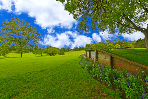 Golf Club «Big Run Golf Club», reviews and photos, 17211 W 135th St, Lockport, IL 60441, USA