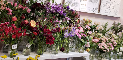 Coffee Shop «Communal Coffee», reviews and photos, 2335 University Ave, San Diego, CA 92104, USA