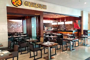Genki Bar And Pub image