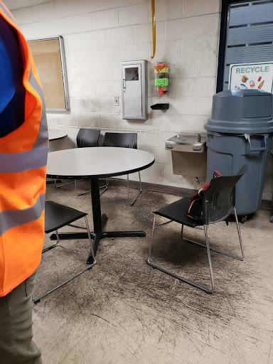 Manufacturer «Continental Building Products», reviews and photos, 5145 Mary Ingles Hwy, Silver Grove, KY 41085, USA