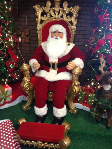 Country Club «Willow Brook Country Club», reviews and photos, 3205 W Erwin St, Tyler, TX 75702, USA