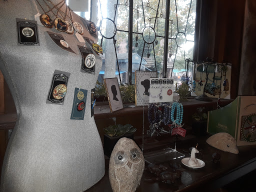 Festival «Pennsylvania Renaissance Faire», reviews and photos, 2775 Lebanon Rd, Manheim, PA 17545, USA