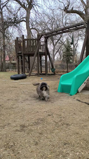 Groomingdale's Salon & Paw*tique