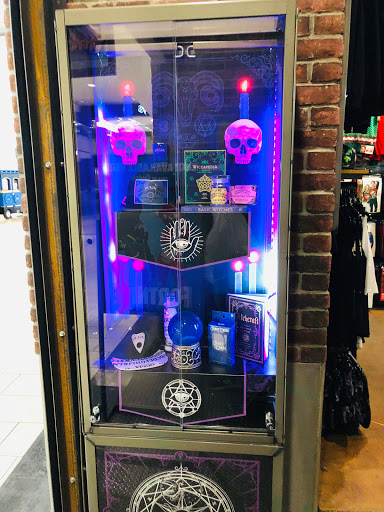 Gift Shop «SPENCER GIFTS», reviews and photos, 2601 Preston Rd, Frisco, TX 75034, USA