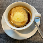 Photo n°11 de l'avis de Enzo. fait le 21/01/2023 à 17:54 sur le  Albergo Stella Alpina à Sarnonico