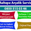 Maltepe Arçelik Yetkili Servis