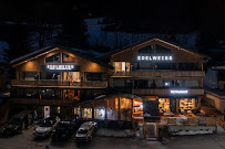 Photos du propriétaire du Restaurant Hôtel L'Edelweiss à Pralognan-la-Vanoise - n°15