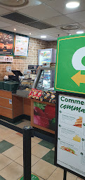 Photo n°3 de Subway à Charenton-le-Pont ()