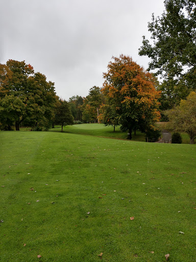 Golf Course «Corunna Hills Golf Course», reviews and photos, 1840 Cornell Rd, Corunna, MI 48817, USA