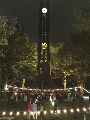 College «Union College», reviews and photos