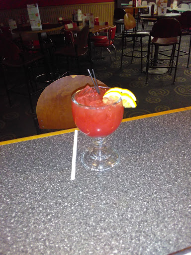 Bowling Alley «AMF Cranston Lanes», reviews and photos, 1450 Elmwood Ave, Cranston, RI 02910, USA