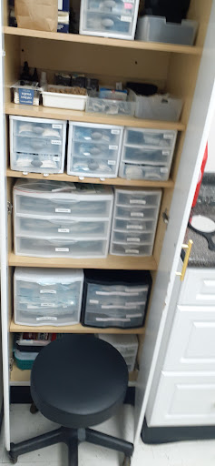 Explore inner biceps tattoo ideas, creative tattoo ideas in Spartanburg, available at Sticks and Stones Body Piercing