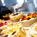 Photo n°14 de l'avis de Gordon.i fait le 08/03/2020 à 19:59 sur le  Gästehaus Brink`s à Bad Sassendorf