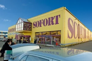 Sconto SB Der Möbelmarkt GmbH - Coswig image