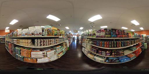 Pet Supply Store «Healthy Pet Products», reviews and photos, 9805 McKnight Rd, Pittsburgh, PA 15237, USA