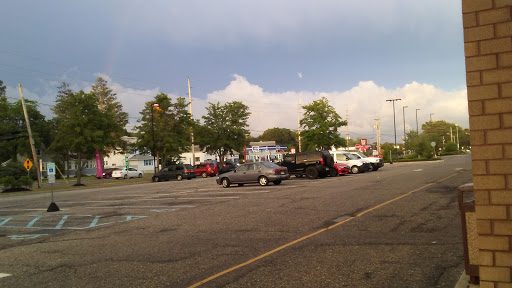 Discount Store «Dollar General», reviews and photos, 370 Atlantic City Blvd, Bayville, NJ 08721, USA