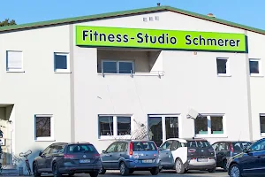 Fitness-Studio Schmerer image