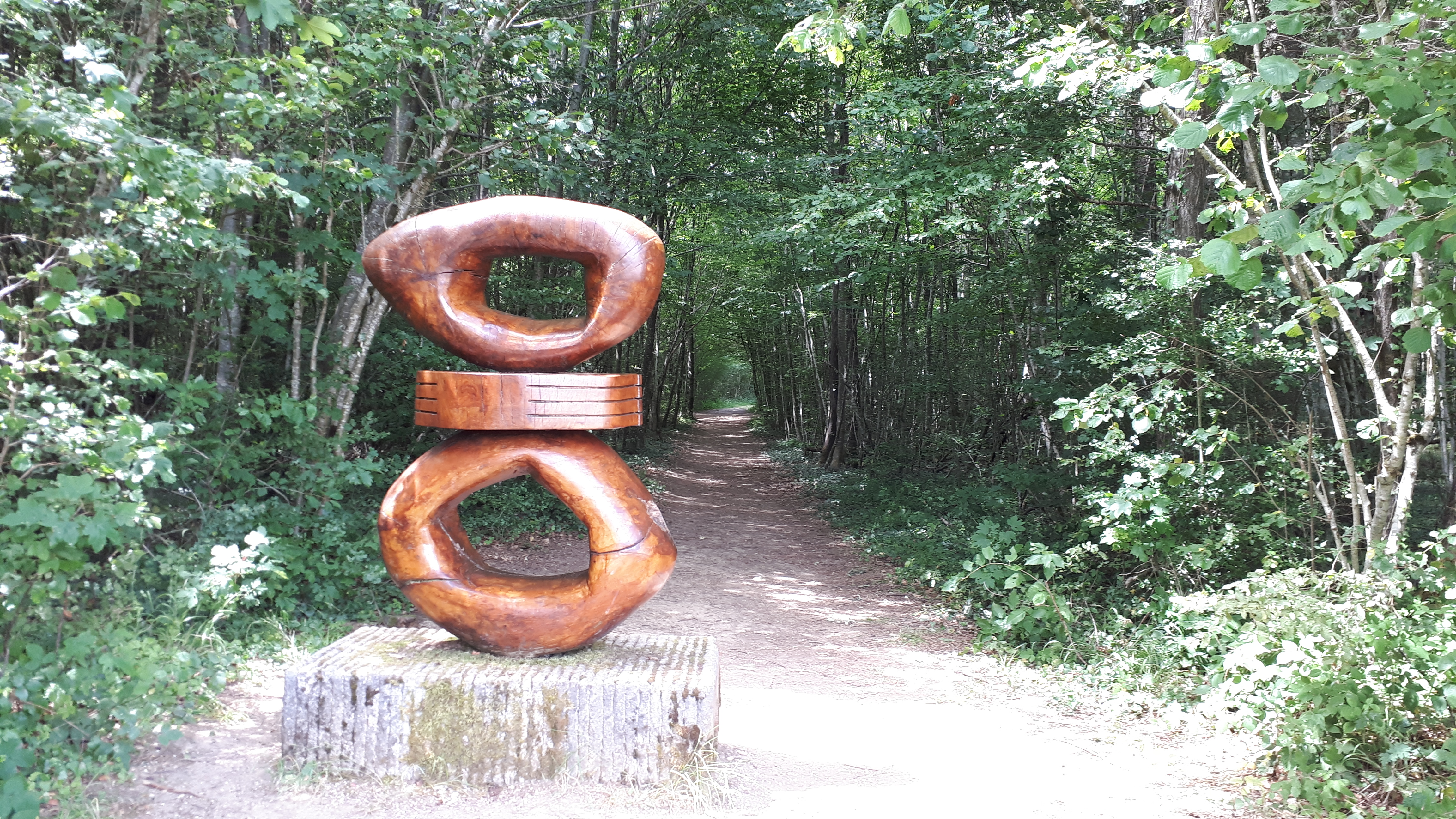 Photo n° 2 de l'avis de pascal.a fait le 14/07/2020 à 13:39
