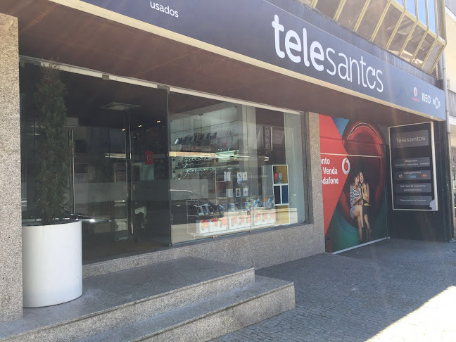 TeleSantos