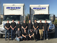 John Volken Academy Movers - Photo 4 - Car repair in Chandler, AZ, Chandler