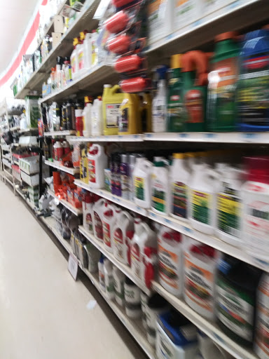 Home Improvement Store «Tractor Supply Co.», reviews and photos, 2003 E Tipton St, Seymour, IN 47274, USA