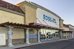 Ross Dress for Less image