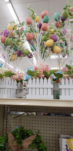 Discount Store «Big Lots», reviews and photos, 425 Sawdust Rd a, Spring, TX 77380, USA