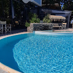 Photo n°1 de l'avis de Caforio.i fait le 19/06/2023 à 17:09 sur le  Hotel Acquamarina à Bellaria - Igea Marina