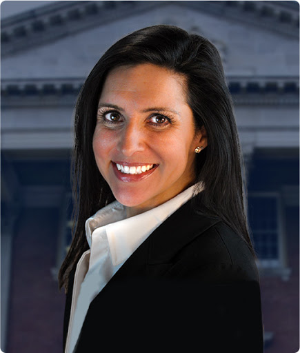 Personal Injury Attorney «Aaron Sachs & Associates, P.C.», reviews and photos