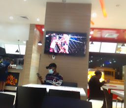 Kilimanjaro Restaurant photo