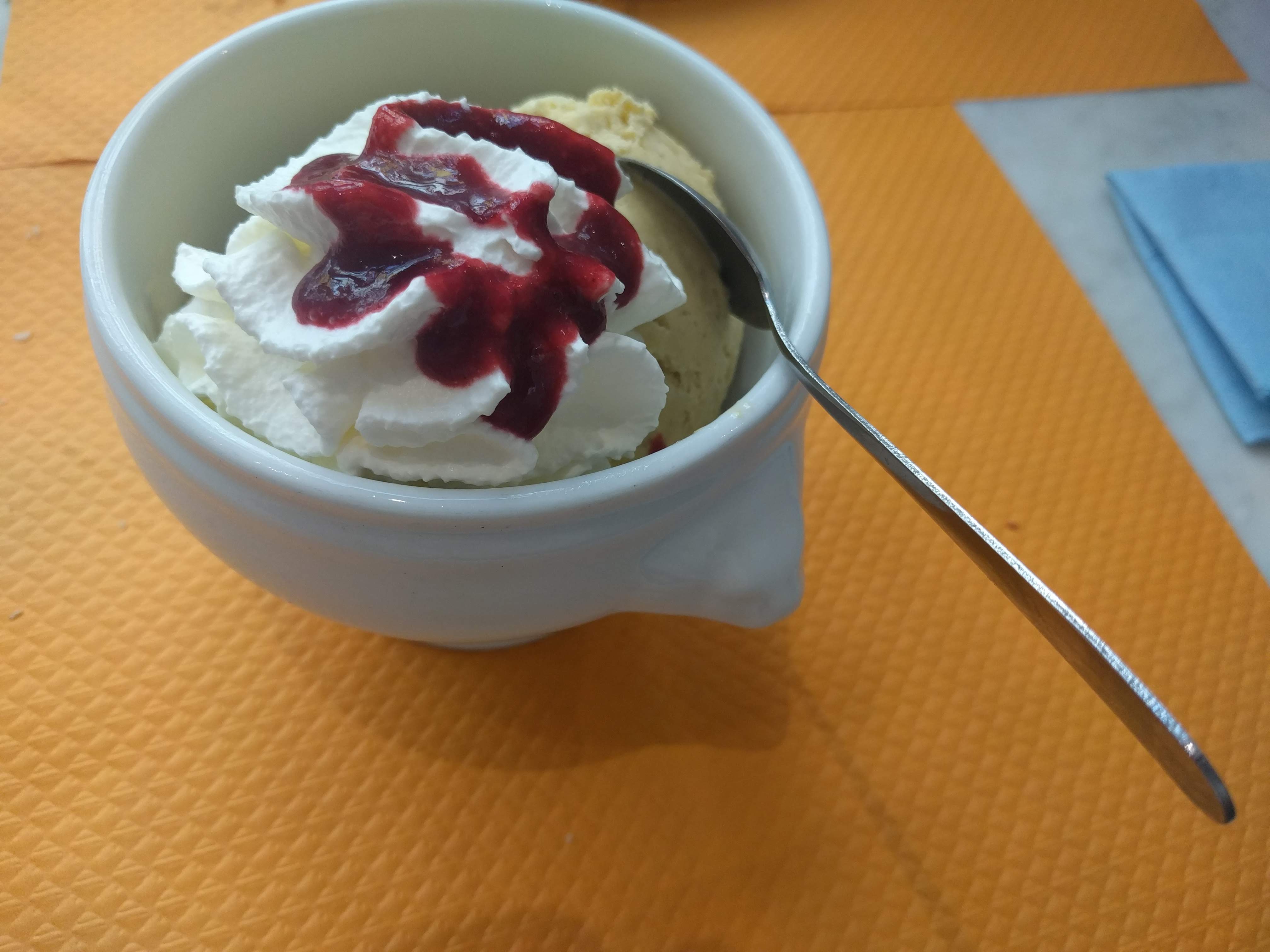 Photo n° 1 de l'avis de Gaby.o fait le 02/07/2018 à 15:12