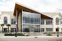 Catapult Lakeland - Photo 3 - Car repair in Lakeland, FL, Lakeland