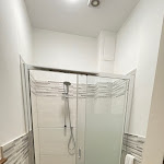 Photo n°19 de l'avis de Desirée. fait le 05/05/2022 à 05:31 sur le  VILLA GELSOMINO GARDEN à Florence